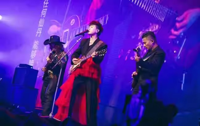 O1CN01lqksSV2GdSaLyJl8f_!!2251059038 O1CN01lqksSV2GdSaLyJl8f_!!2251059038